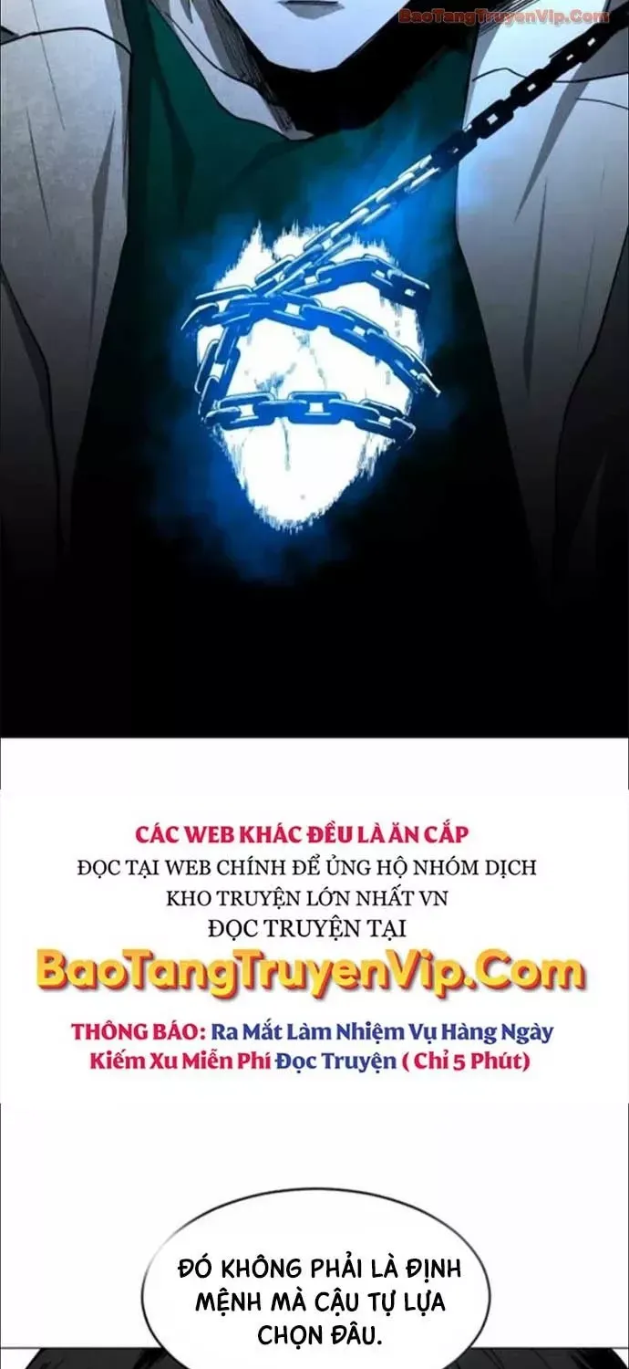 Chương 27 - Trang 88