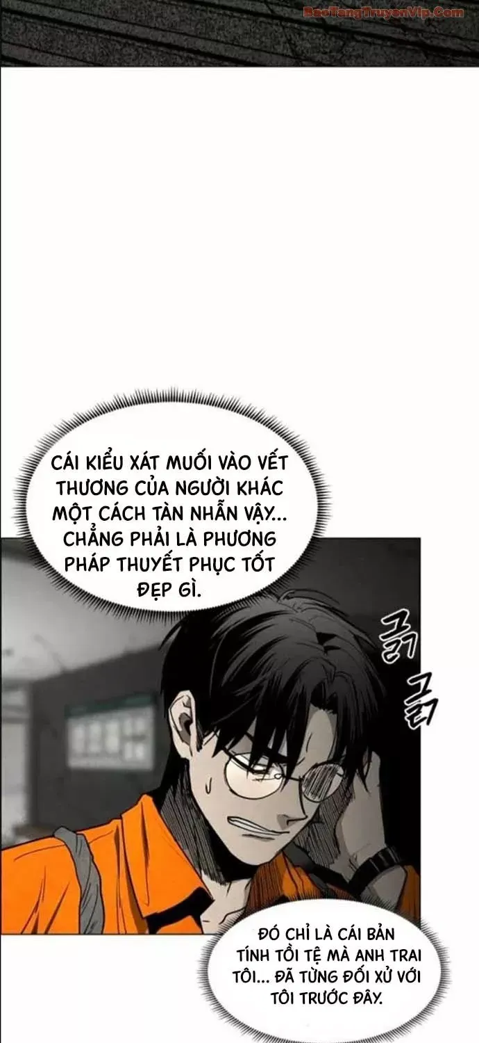 Chương 27 - Trang 10