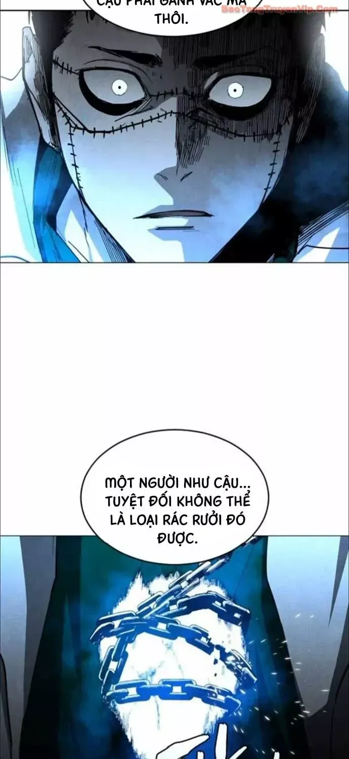 Chương 27 - Trang 92