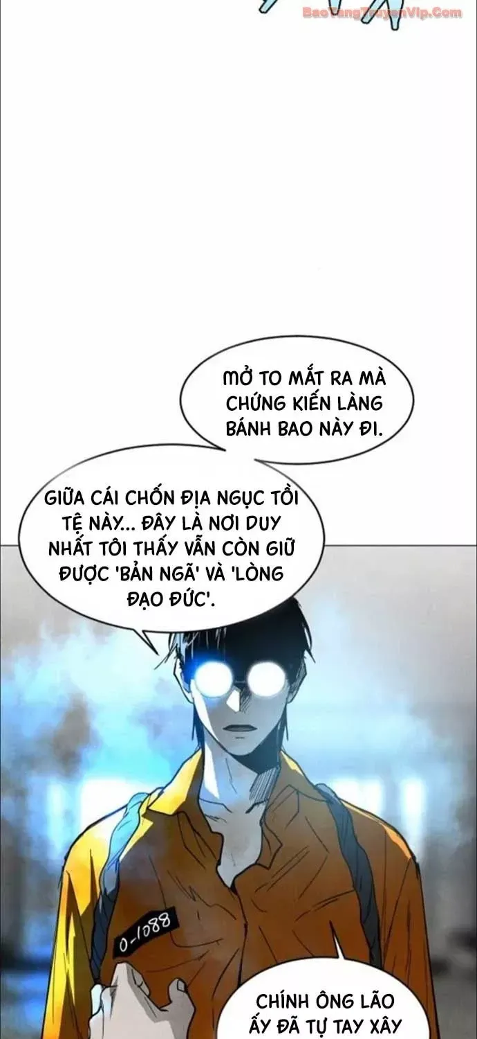 Chương 27 - Trang 94