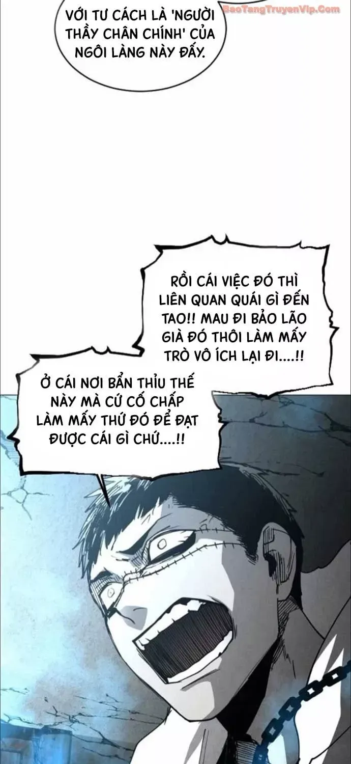 Chương 27 - Trang 96