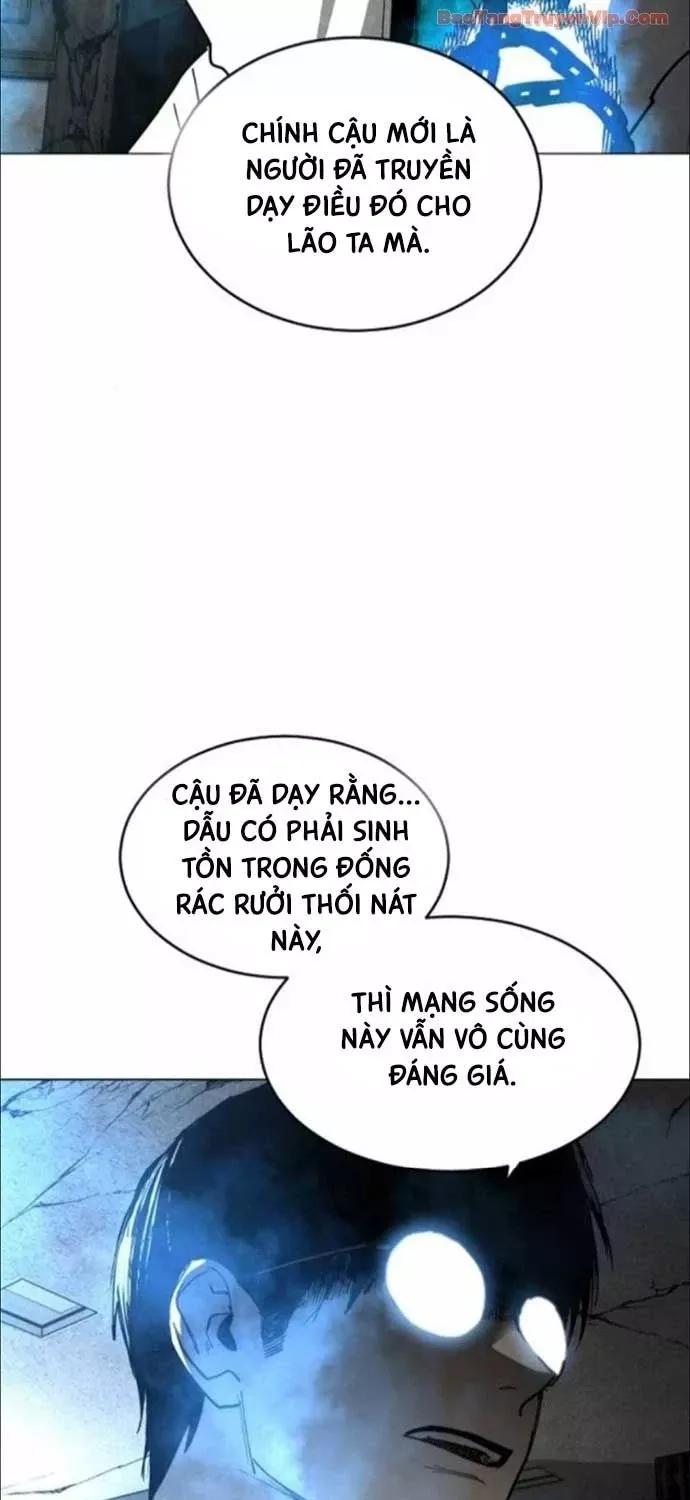 Chương 27 - Trang 98