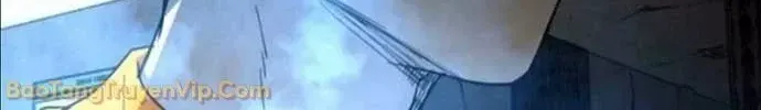 Chương 27 - Trang 99