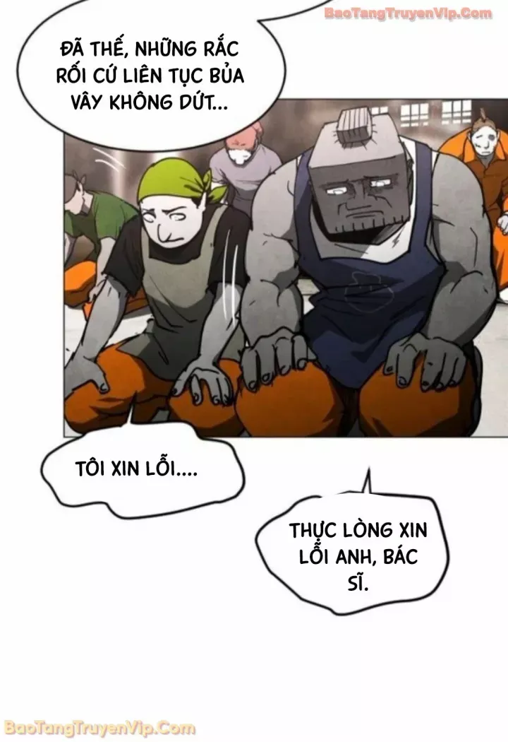 Chương 28 - Trang 107