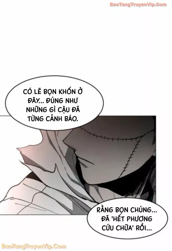 Chương 28 - Trang 108