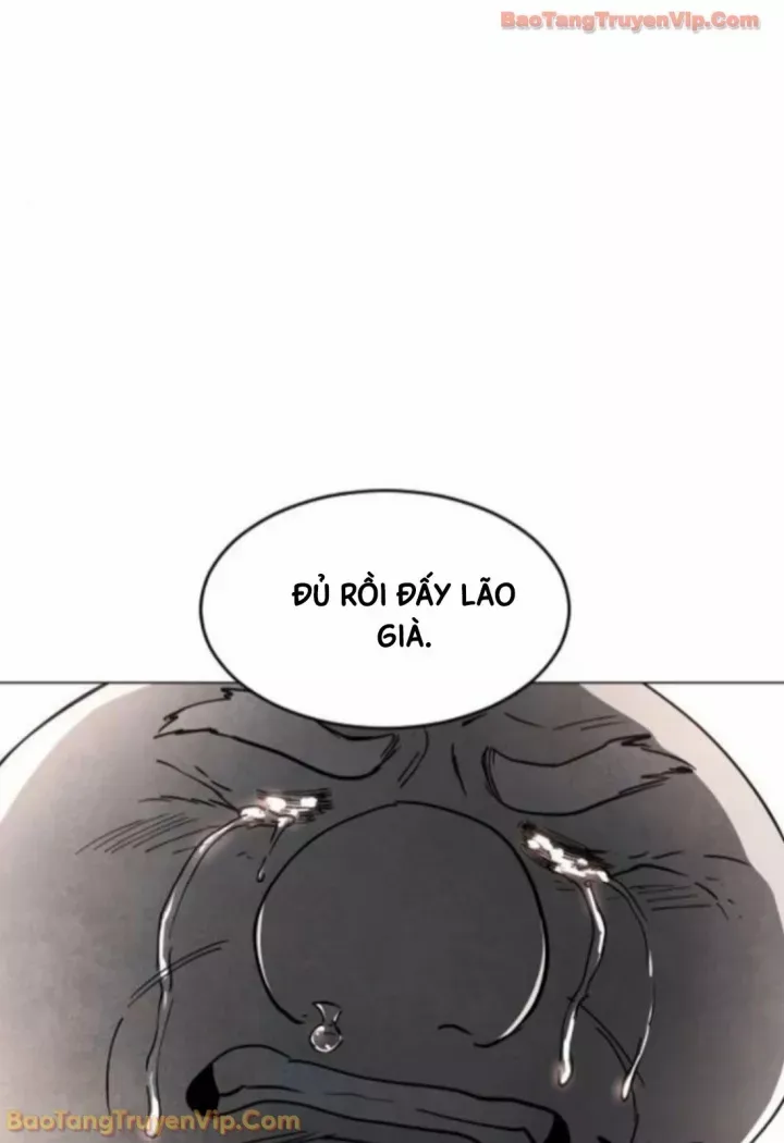Chương 28 - Trang 109