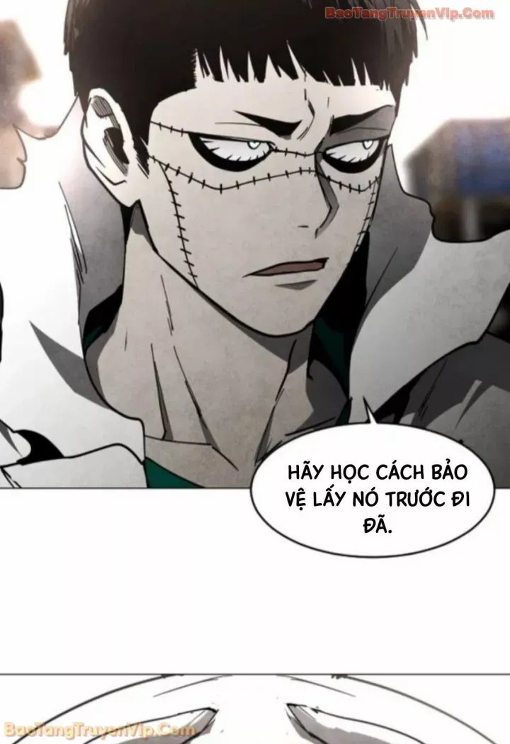 Chương 28 - Trang 113