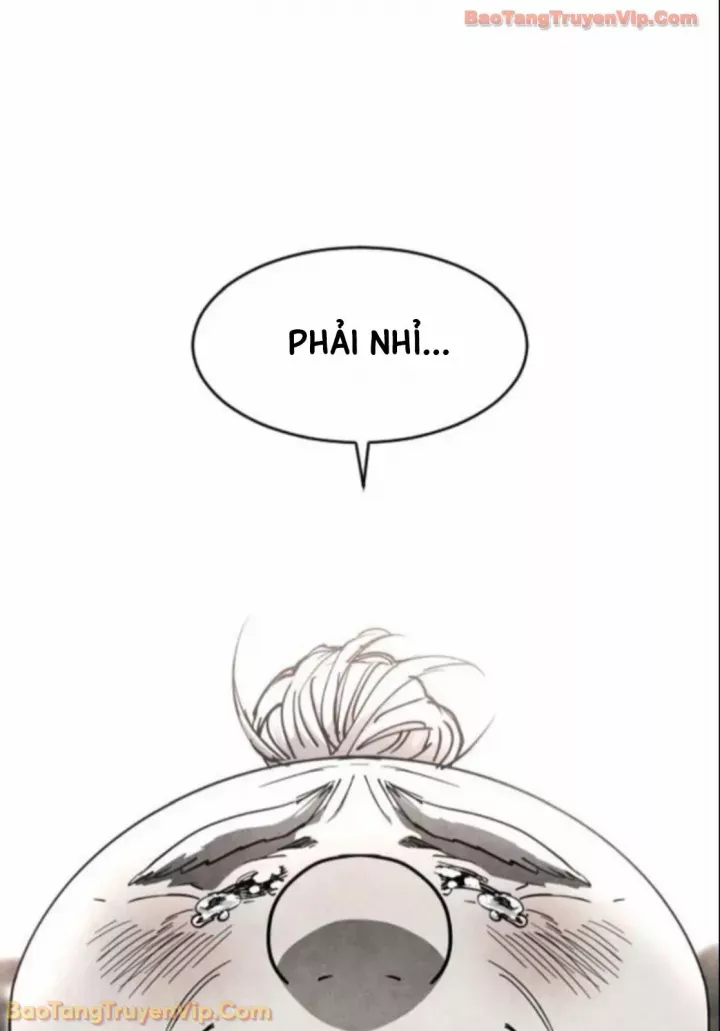 Chương 28 - Trang 115