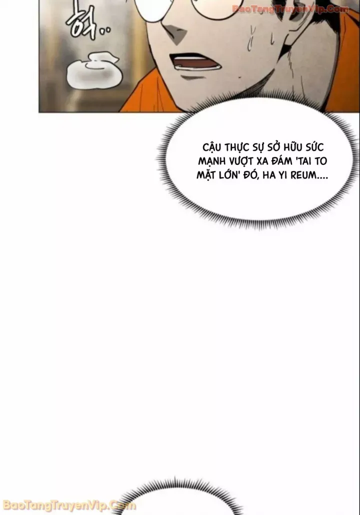 Chương 28 - Trang 120