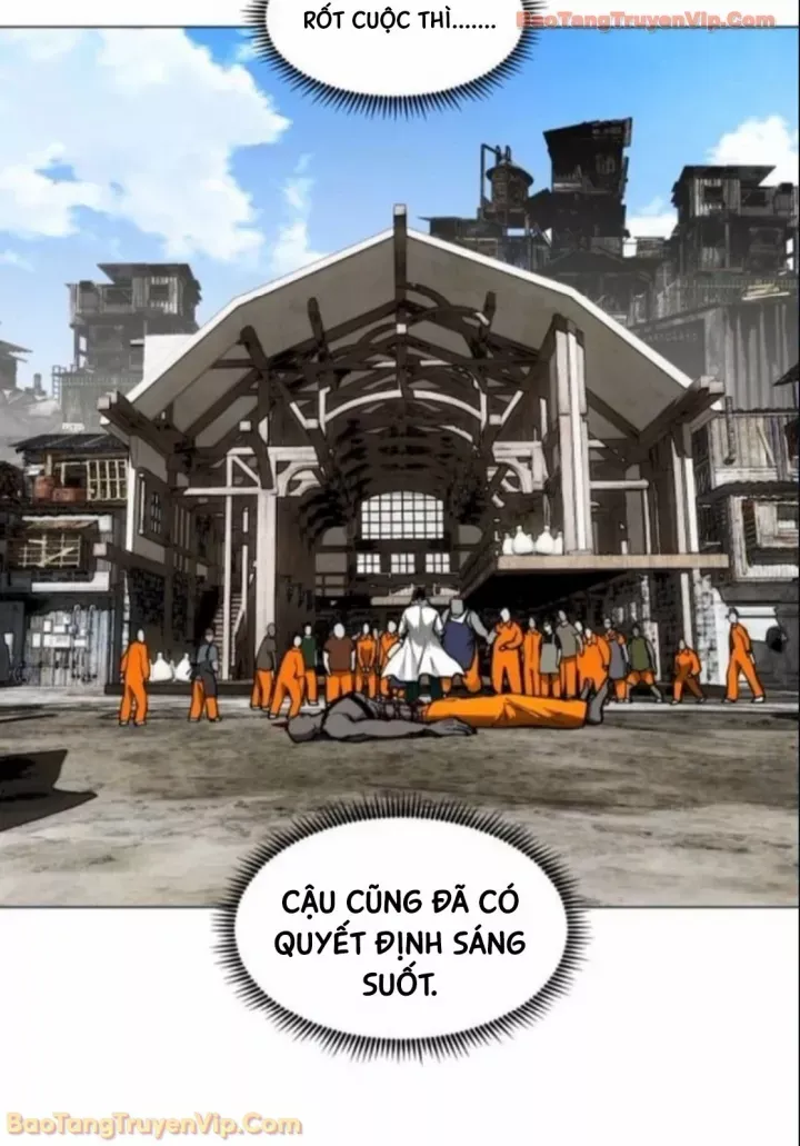 Chương 28 - Trang 121