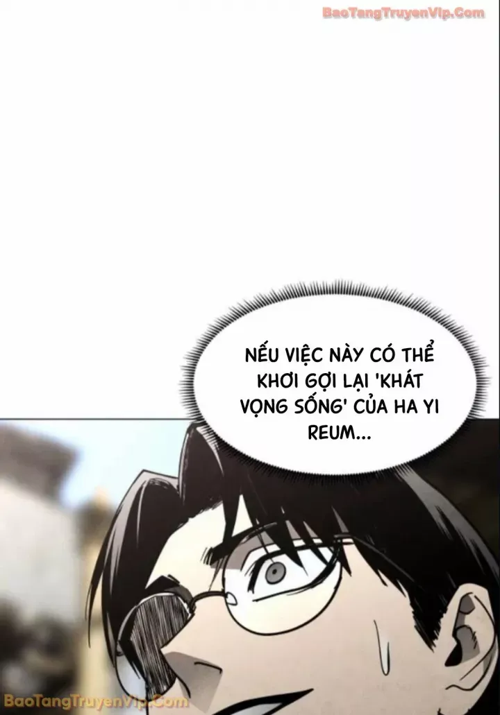 Chương 28 - Trang 122