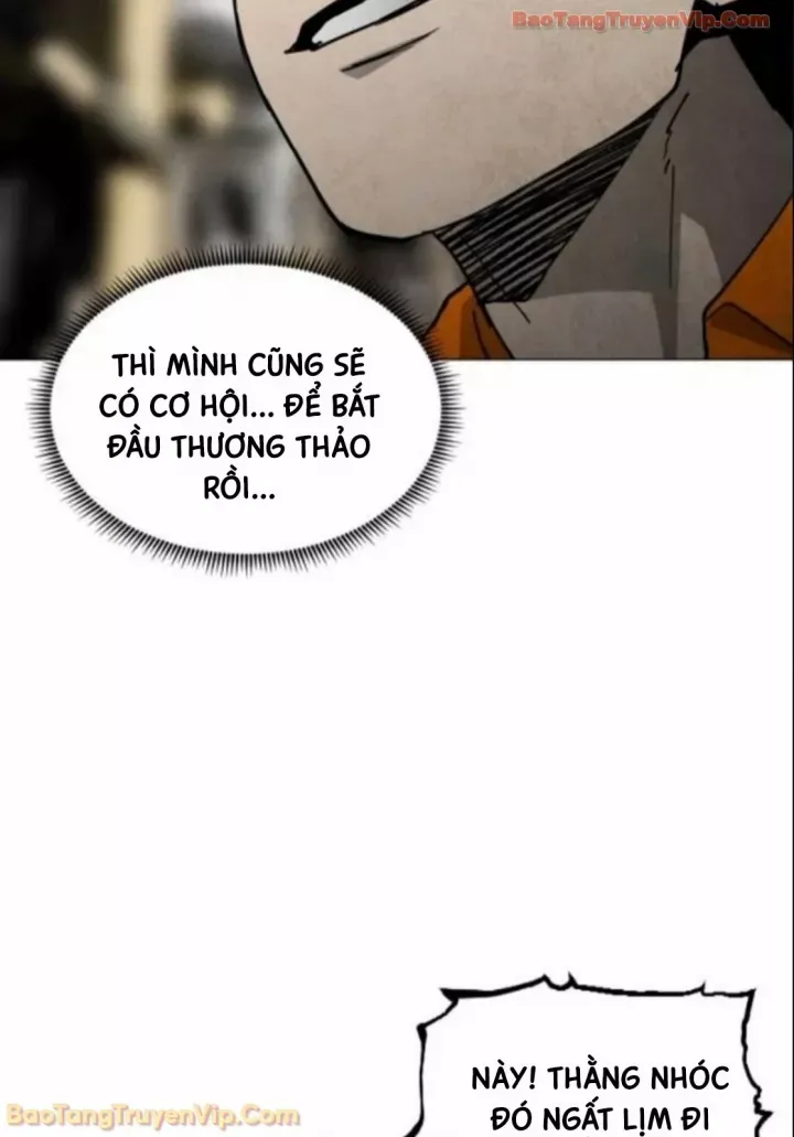 Chương 28 - Trang 123