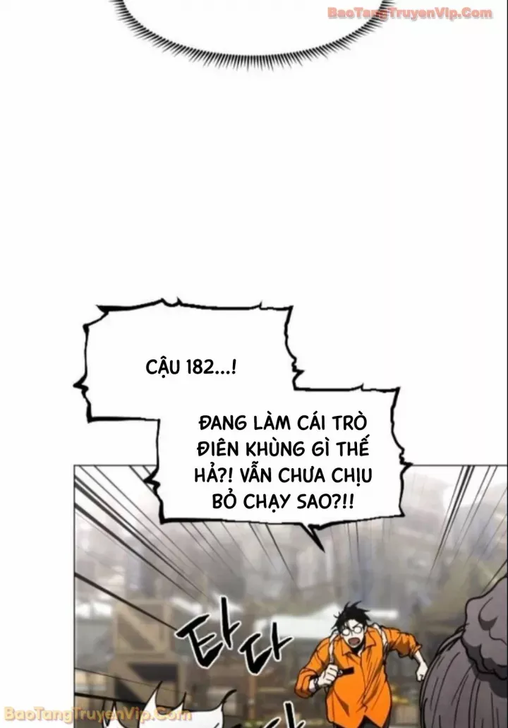 Chương 28 - Trang 126