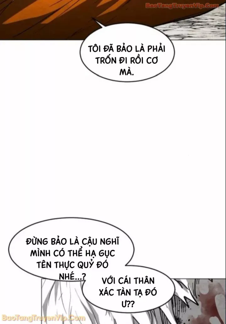 Chương 28 - Trang 130