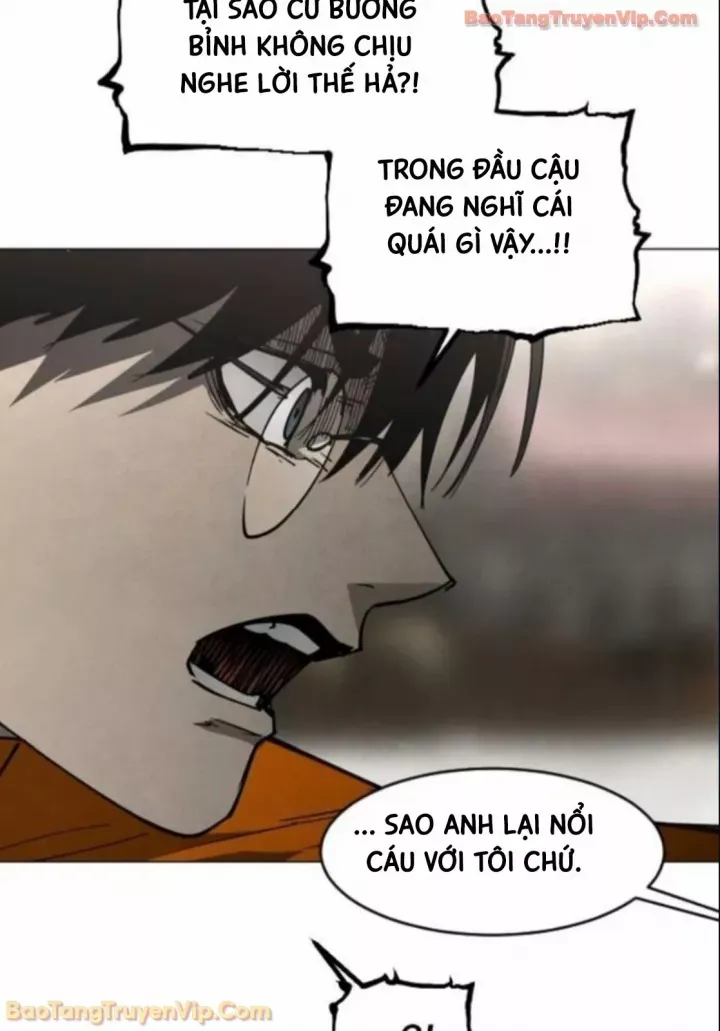 Chương 28 - Trang 132