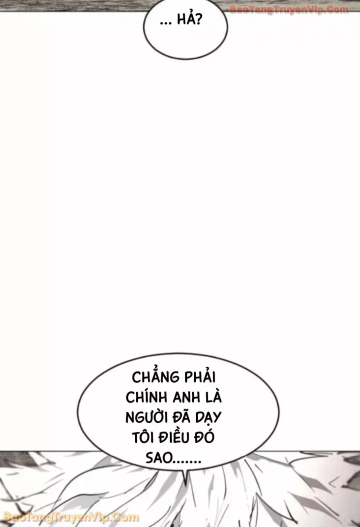 Chương 28 - Trang 135
