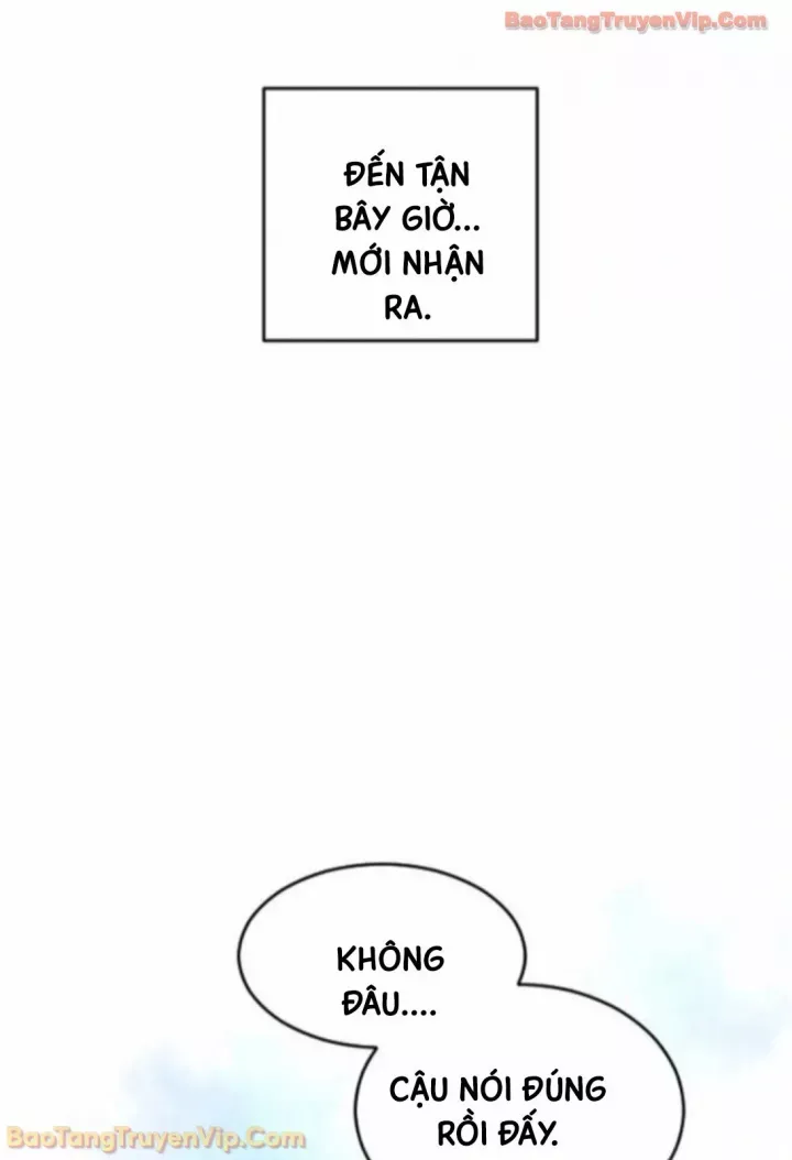 Chương 28 - Trang 139