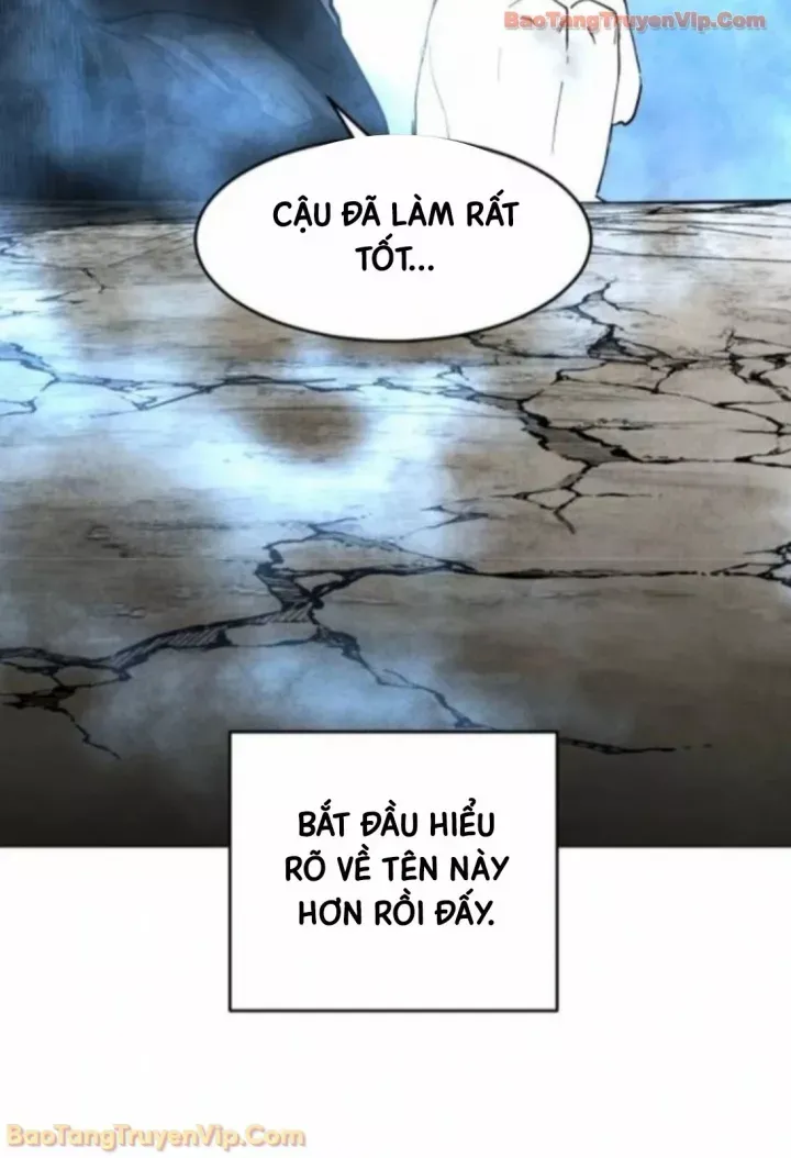 Chương 28 - Trang 141