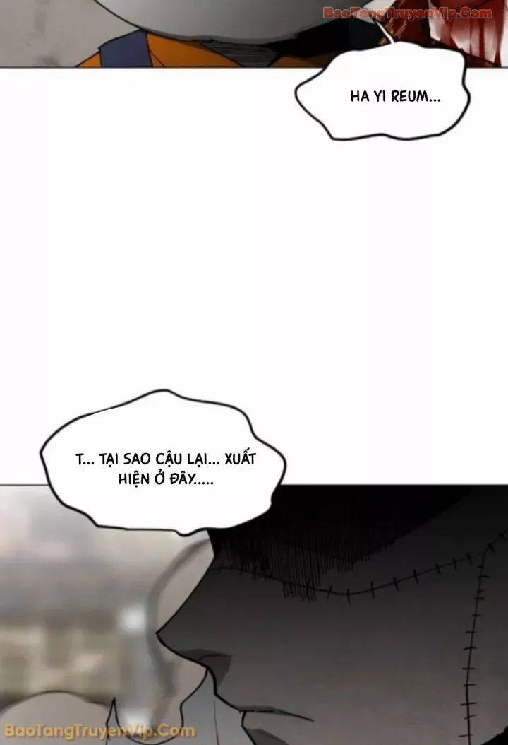 Chương 28 - Trang 24