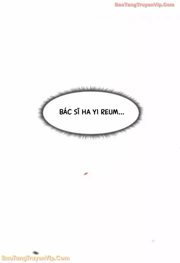 Chương 28 - Trang 33