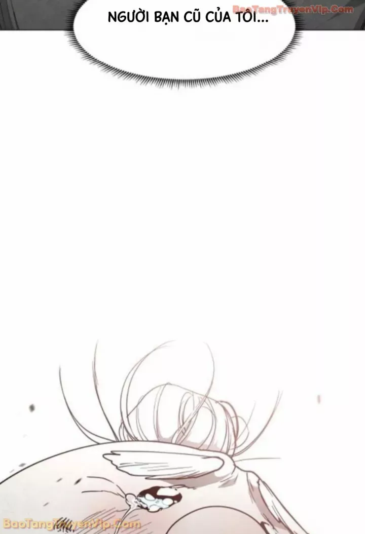 Chương 28 - Trang 35