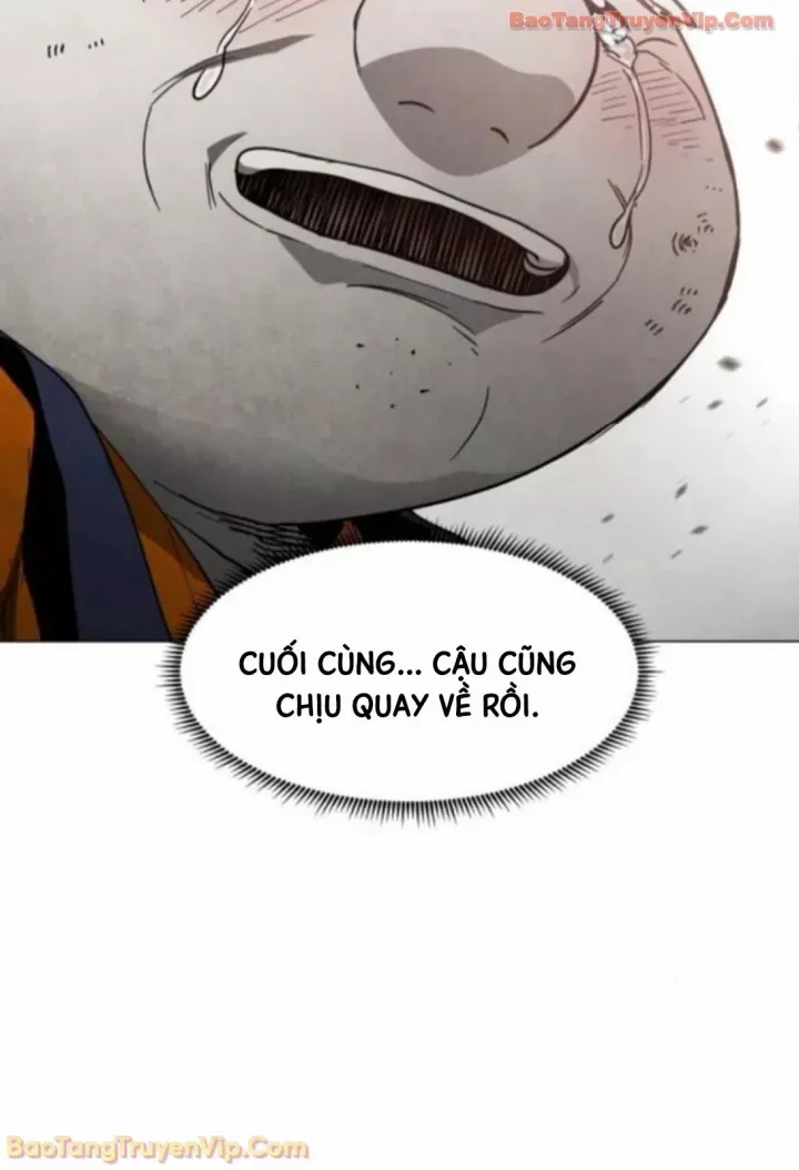 Chương 28 - Trang 36