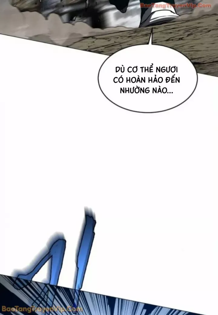 Chương 28 - Trang 52