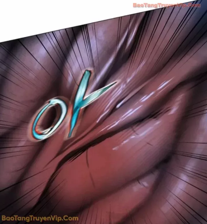 Chương 28 - Trang 57