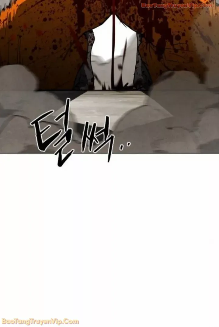 Chương 28 - Trang 83