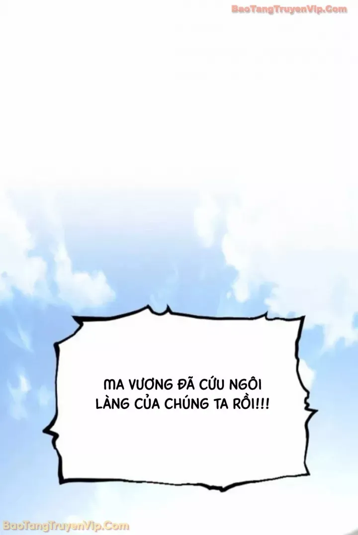Chương 28 - Trang 90