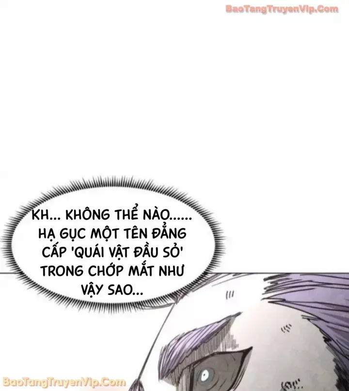Chương 28 - Trang 95