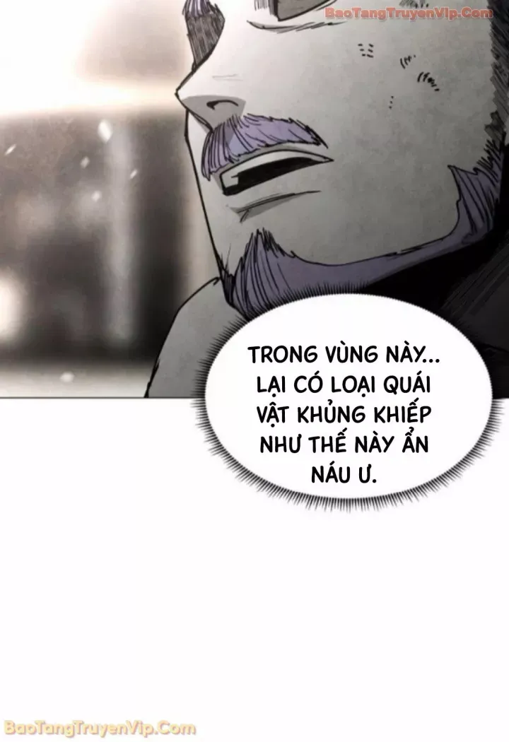 Chương 28 - Trang 96