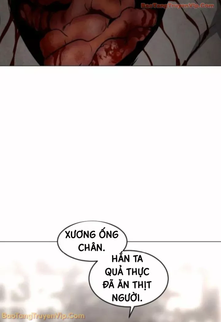 Chương 28 - Trang 99
