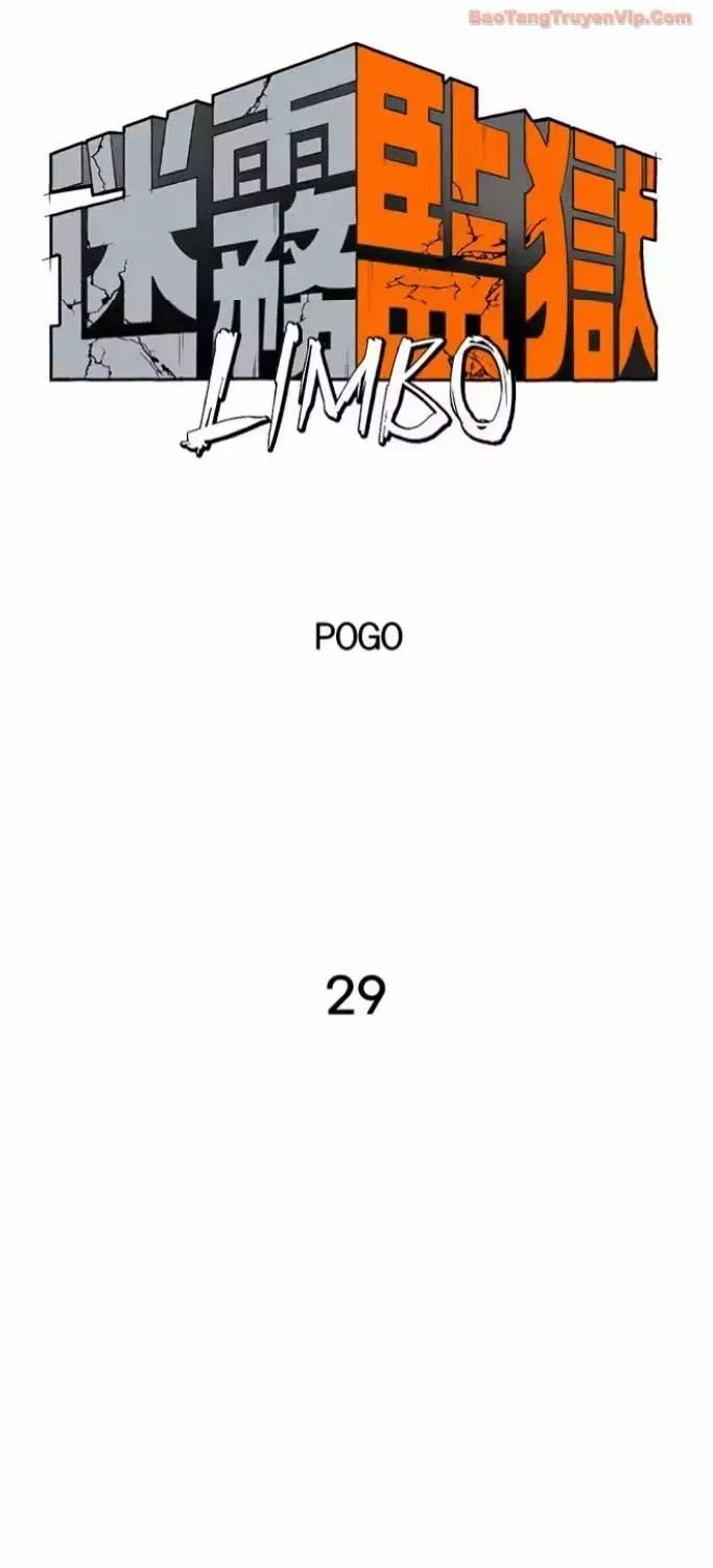 Chương 29 - Trang 11