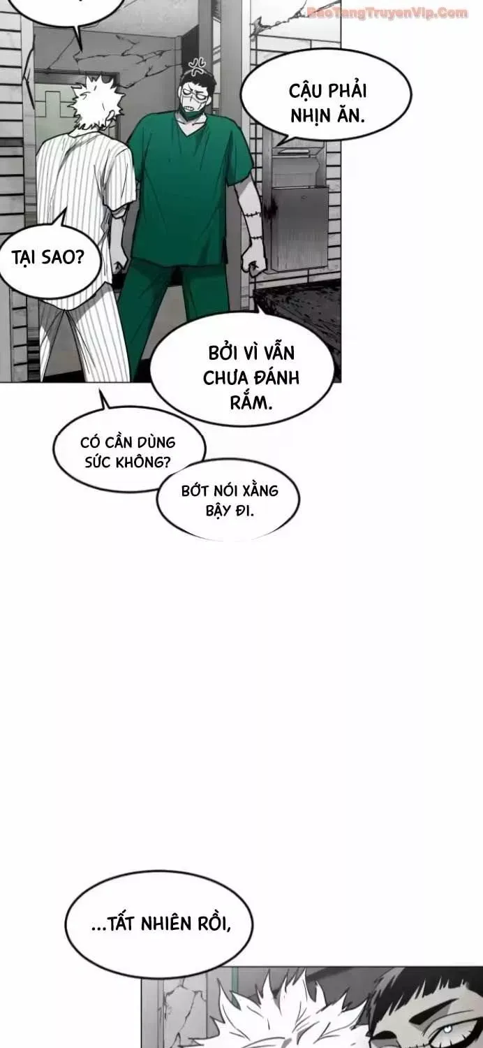 Chương 29 - Trang 102