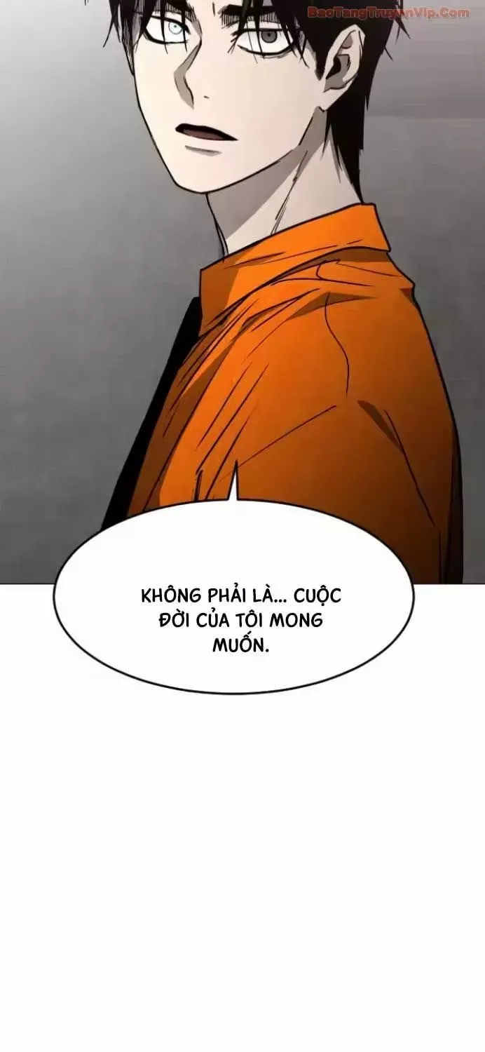 Chương 29 - Trang 106