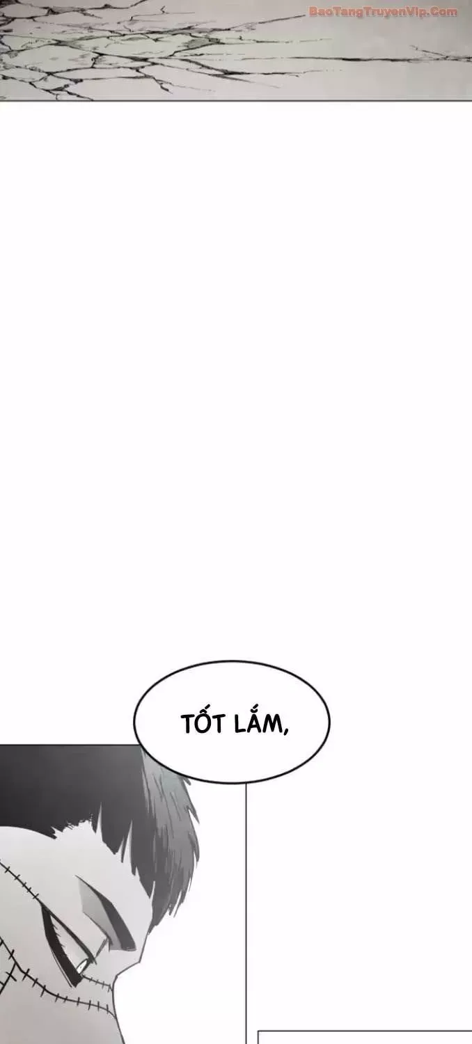 Chương 29 - Trang 115