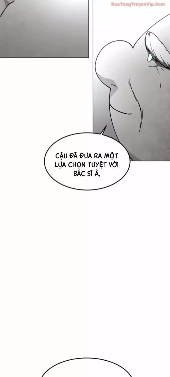 Chương 29 - Trang 117