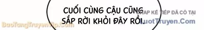 Chương 29 - Trang 118