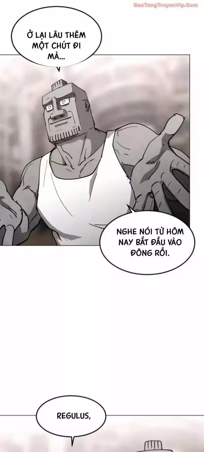 Chương 29 - Trang 121
