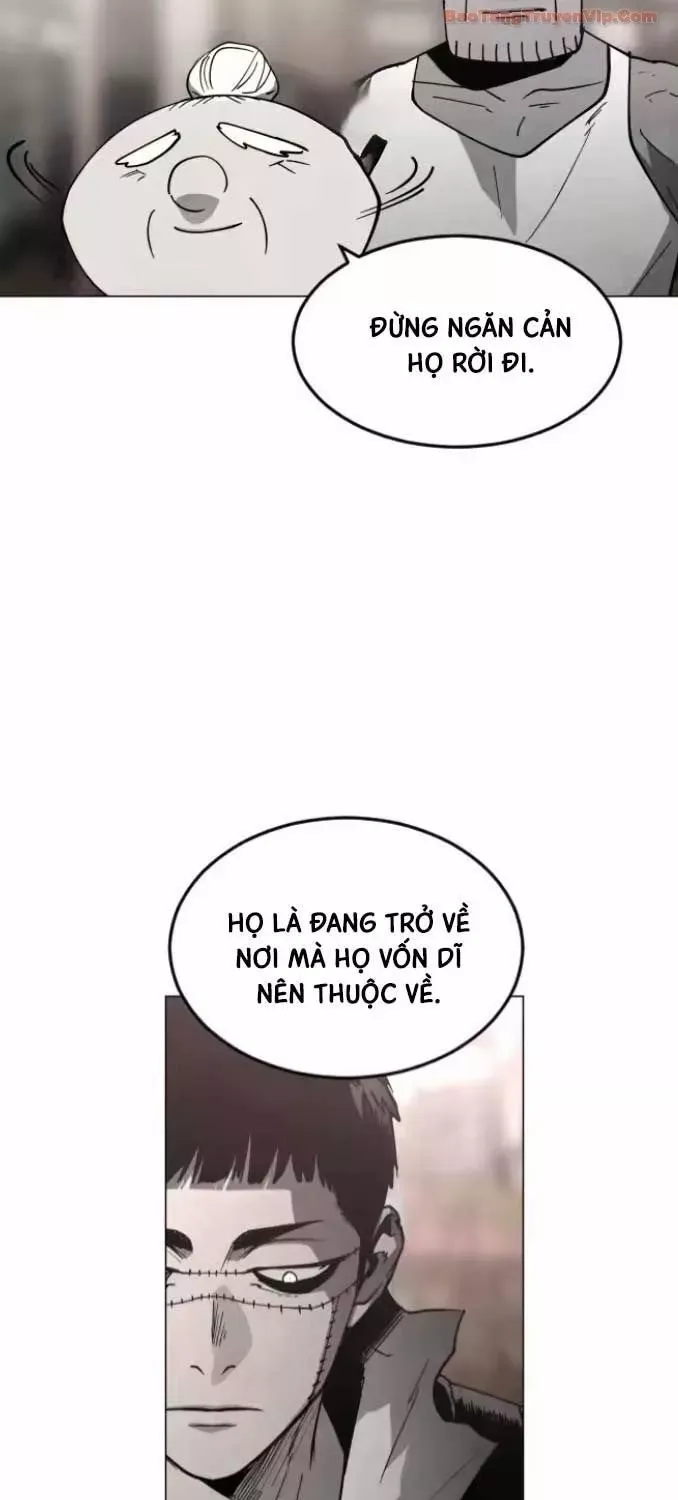 Chương 29 - Trang 123