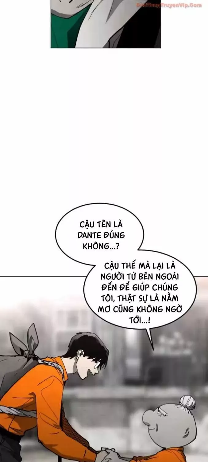 Chương 29 - Trang 125