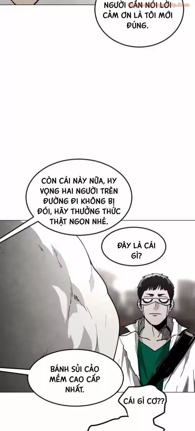 Chương 29 - Trang 129