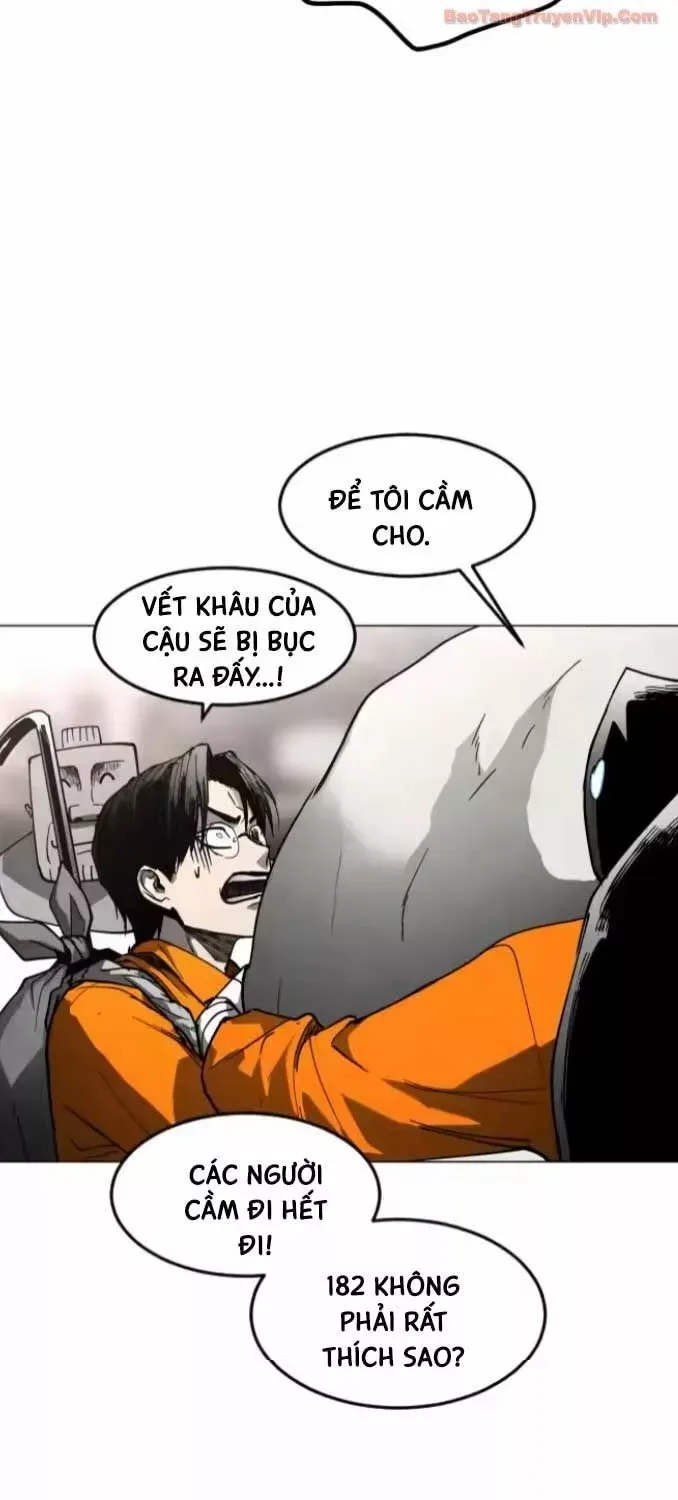 Chương 29 - Trang 131
