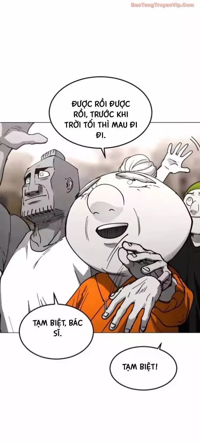 Chương 29 - Trang 133