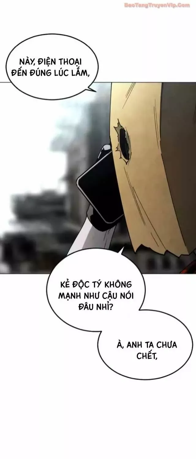 Chương 29 - Trang 160