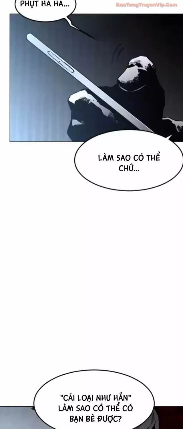 Chương 29 - Trang 170