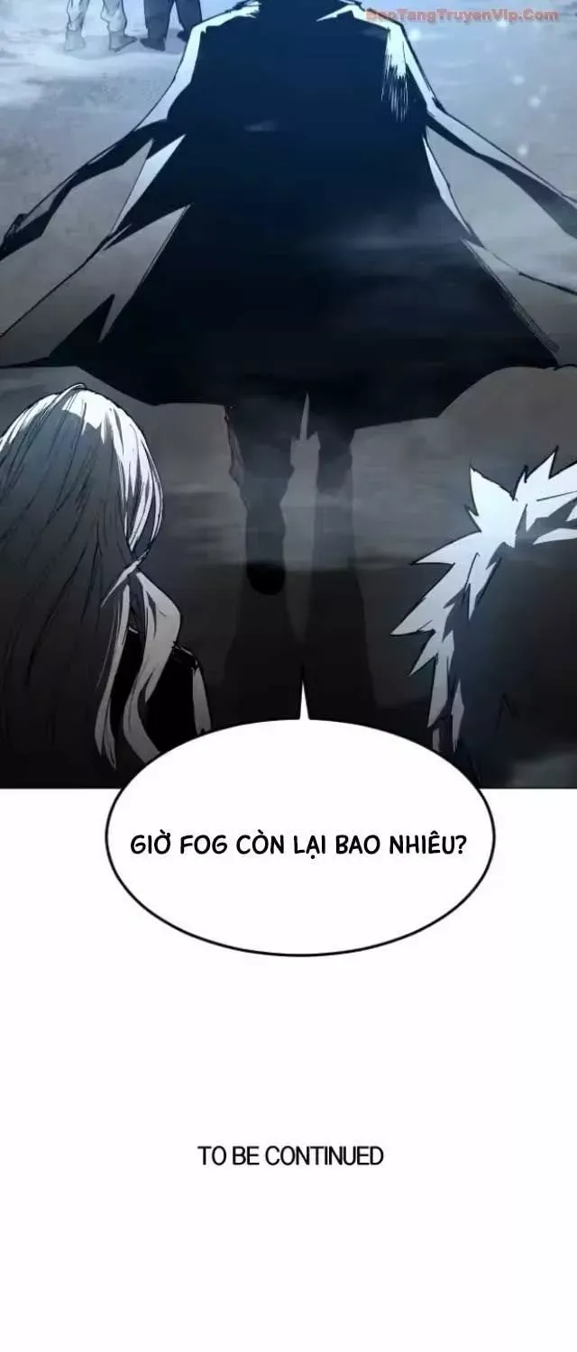 Chương 29 - Trang 178