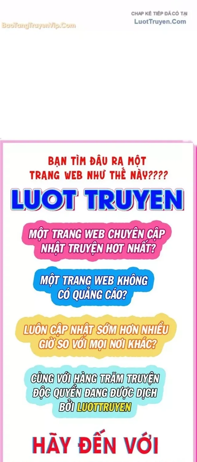 Chương 29 - Trang 179