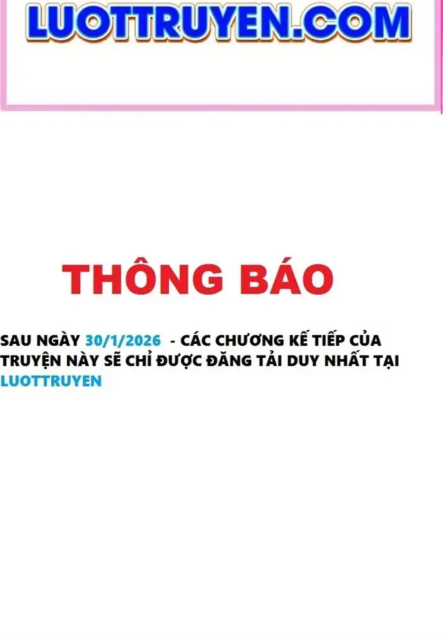 Chương 29 - Trang 180
